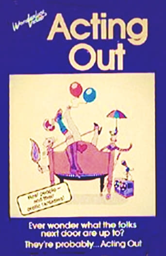 Acting Out (1980)