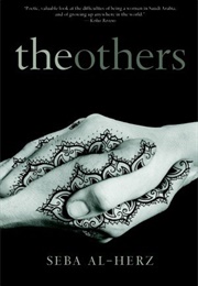 The Others (Siba Al-Harez)