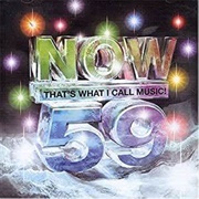 Now That's What I Call Music! 59