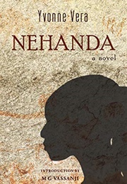 Nehanda (Yvonne Vera)
