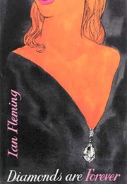 Diamonds Are Forever