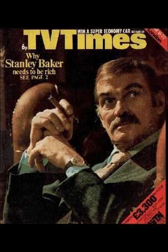 Who Killed Lamb (1974)