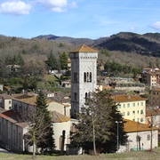 Gaiole in Chianti