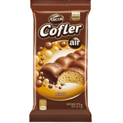 Arcor Cofler Air Mixto