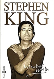 Mientras Escribo (Stephen King)