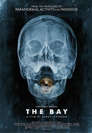 The Bay (2012)