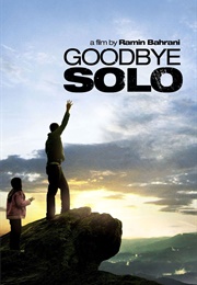 Goodbye Solo (2008)