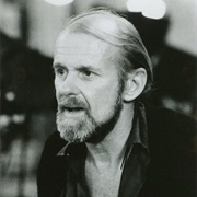 Bob Fosse