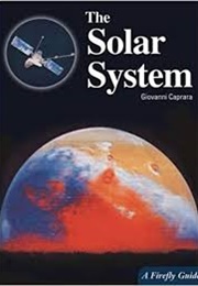 The Solar System (Giovanni Caprara)