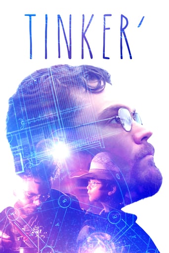 Tinker&#39; (2018)