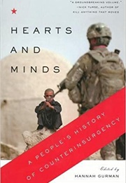 Hearts and Minds (Hannah Gurman)
