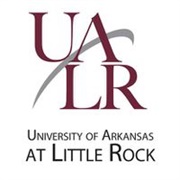 University of Arkansas at Little Rock