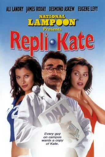 Repli-Kate (2002)