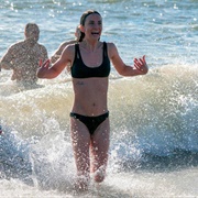 Join the Polar Bear Club (NB)