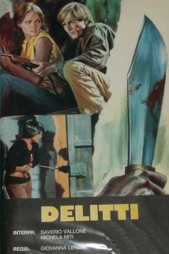 Delitti (1987)