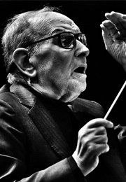 A Escola Aberta (1975)