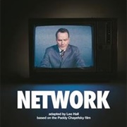 Network