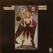 Andrea True Connection - White Witch