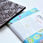 Rozsavolgyi Canoabo 72%