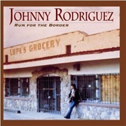 Pass Me by (If You're Only Passing Through) - Johnny Rodriguez