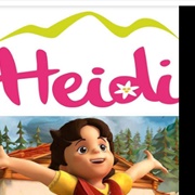 Heidi
