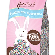 Haviland Easter Mini Nonpareils