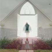 Can't Go Back - Rosi Golan