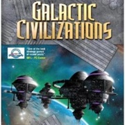 Galactic Civilizations
