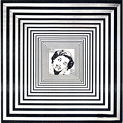 White Lung - It's the Evil