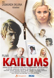Kailums (2008)