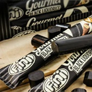 Fini Black Liquorice