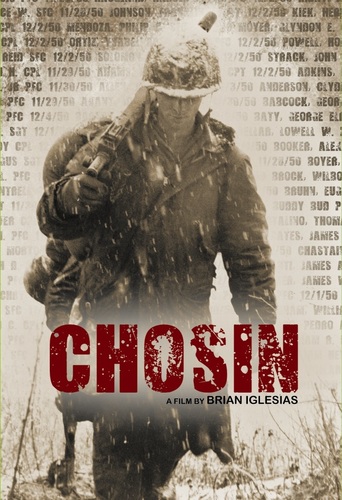 Chosin (2010)