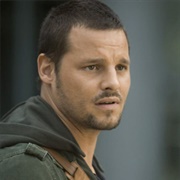 You Are in a Spaceship. You're Going to the Moon.