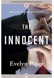 The Innocent (Evelyn Piper)