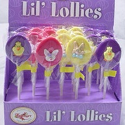 Kencraft Lil' Lollies Easter