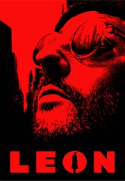 Léon: The Professional (1994)