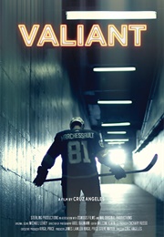 Valiant (2019)