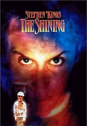 The Shining (1997)