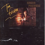 Tim Feehan - Sneak Preview