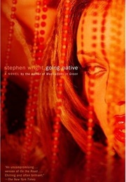 Going Native (Stephen Wright)