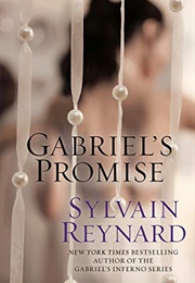 Gabriel's Promise (Sylvain Reynard)