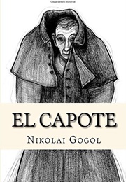 El Capote (Nikolái Gógol)