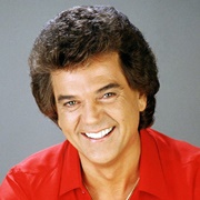 Conway Twitty