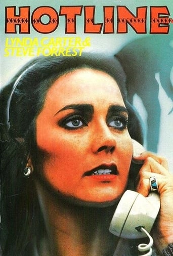 Hotline (1982)