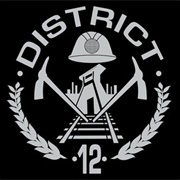 District 12 (Coal)
