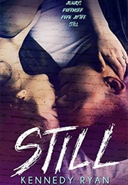 Still (Kennedy Ryan)