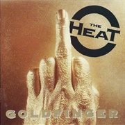 The Heat - Goldfinger