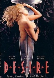 Desire (1993)