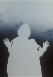 The Amazonian Angel (1992)