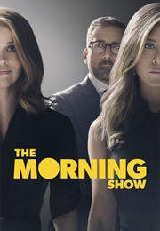 The Morning Show (TV Series) (2019)